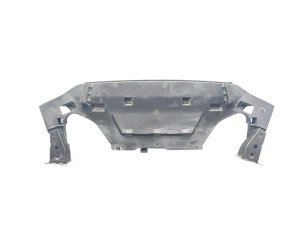 2022-2025 Mazda CX-5 Bumper Splash Shield Cover - Front (Used OEM)