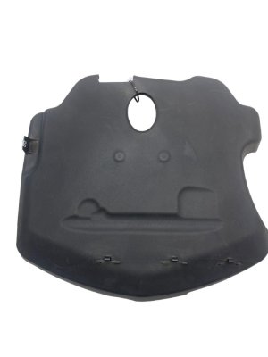 2017-2025 Audi Q7 Engine Appearance Cover (Used OEM)