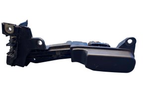 2020-2024 BMW X3 Positive Battery Jump Start Terminal (Used OEM)