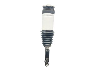  Tesla Model s Air Suspension Shock Absorber - Rear (Used OEM)