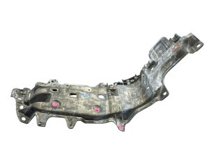 2022-2024 Mercedes-Benz SL320 Body Hardware Assortment (Used OEM)