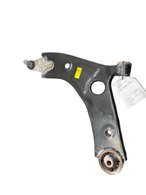 2020-2025 Kia Telluride Lower Suspension Control Arm - Front (Used OEM)