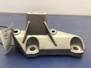 2021-2024 Volvo XC40 Front Engine Mount Bracket - Right (Passenger) (Used OEM)