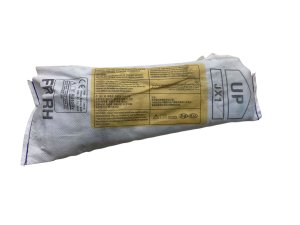 2021-2024 Genesis GV80 Seat Air Bag - Front (Used OEM)