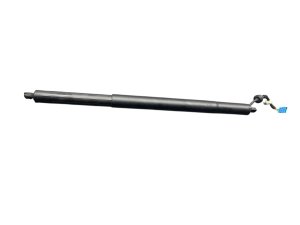 2021-2024 BMW Alpina XB7 Power Tailgate Lift Support Strut - Rear (Used OEM)