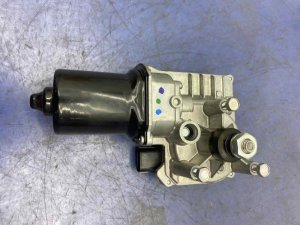 2018-2024 Honda Odyssey Windshield Wiper Motor - Front (Used OEM)