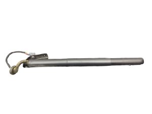 2023-2025 Cadillac LYRIQ Tailgate Liftgate Actuator Motor - Rear (Used OEM)