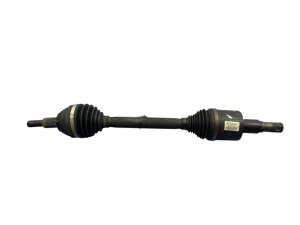 2020-2026 Chrysler Pacifica CV Axle Shaft - Front, Right (Passenger) (Used OEM)