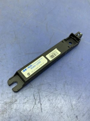 2022 Kia Sorento Keyless Entry Antenna (Used OEM)