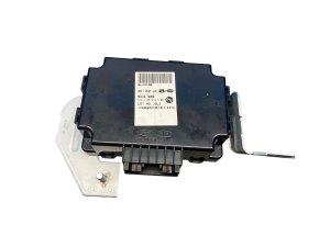 2021-2024 Genesis GV80 Power Inverter Converter LDC Control Module (Used OEM)