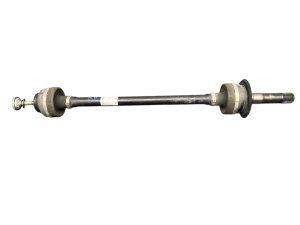 2020-2025 BMW X6 CV Drive Axle Shaft Assembly - Rear, Right (Passenger) (Used OEM)