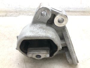 2019-2024 Ram 1500 Engine Mount Insulator - Left (Driver) (Used OEM)