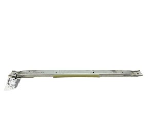 2019-2024 Jaguar I-Pace Suspension Strut Tower Brace - Front (Used OEM)