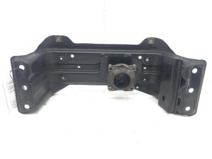 2012-2015 Mercedes-Benz ML350 Transmission Crossmember Support Mount (Used OEM)