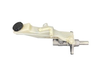 2013-2023 Mazda CX-5 Brake Master Cylinder (Used OEM)
