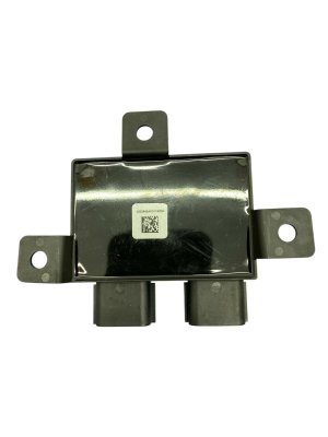 2022-2025 Lucid Air Seat Occupant Sensor Module (Used OEM)