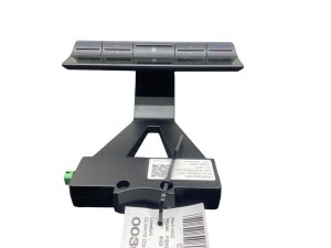 2023-2024 Fisker Ocean Climate Control Panel (Used OEM)