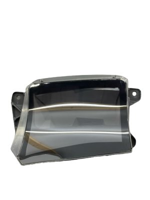 2022-2024 BMW M3 Heads-Up Display Projector (Used OEM)