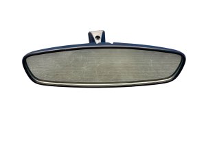 2024-2025 Buick Enclave Roof Mounted Interior Rear View Mirror - Front (Used OEM)