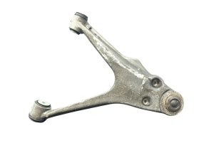 2004-2009 Cadillac XLR Rear Lower and Upper Suspension Control Arm Set - Front, Left (Driver) (Used OEM)