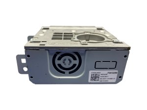 2025 Kia K4 Radio Navigation Media Control Module (Used OEM)