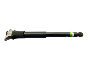 2022-2025 Mazda CX-5 Suspension Shock Absorber - Rear (Used OEM)