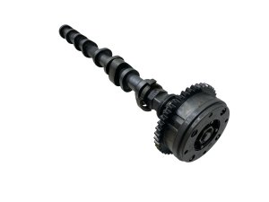 2018-2023 BMW M550i xDrive Exhaust Engine Camshaft with Sprocket (Used OEM)