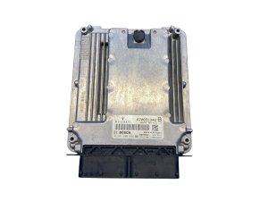 2014-2024 Maserati Ghibli Engine Control Module (ECM) (Used OEM)