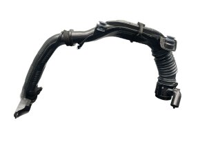 2025 Mazda CX-70 Engine Air Intake Resonator Tube (Used OEM)