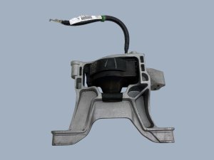 2019-2025 Mazda 3 Engine Mount Support Bracket (Used OEM)