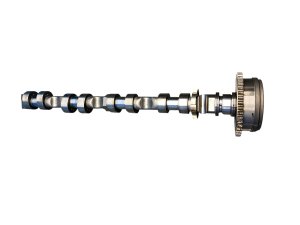 2018-2023 BMW M5 Intake Engine Camshaft (Used OEM)