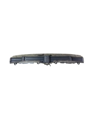 2019-2023 BMW X5 Lower Radiator Grille Shutter Actuator - Front (Used OEM)