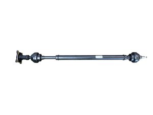 2025-2026 Mazda CX-70 Propeller Drive Shaft - Front (Used OEM)