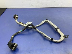 2018-2021 Lincoln Navigator Fuel Pump and Sender Wiring Harness (Used OEM)