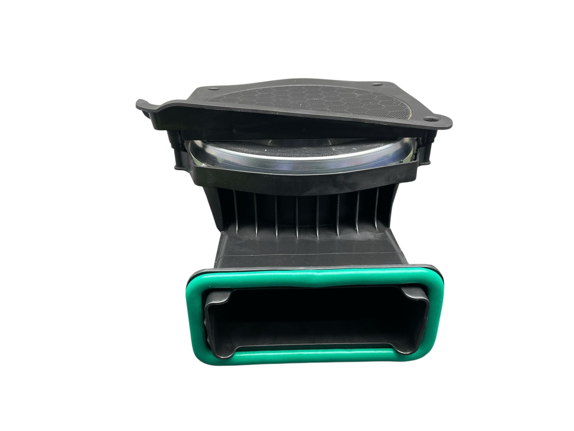 2018-2024 BMW X3 Subwoofer Speaker - Front, Left (Driver) (Used OEM)