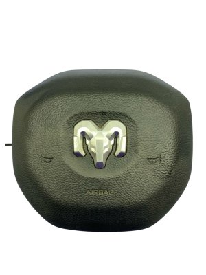  Ram 4500 Steering Wheel Air Bag (Used OEM)