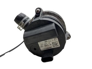2019-2023 Jaguar I-Pace Auxiliary Engine Water Pump (Used OEM)