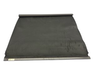 2020-2022 Hyundai Palisade Black Panoramic Sunroof Sunshade (Used OEM)