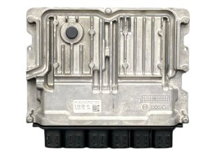 2021-2023 BMW M550i xDrive Engine Control Module (ECM) (Used OEM)