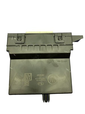 2023-2025 Subaru Legacy HVAC Blower Motor Control Module (Used OEM)