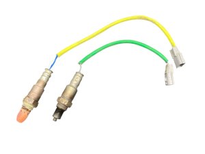 2022-2024 INFINITI QX60 Oxygen Sensor Set (Used OEM)