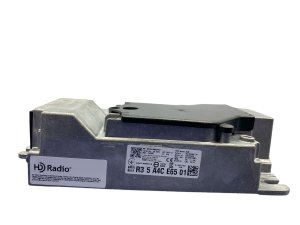 2019-2024 BMW X7 Bowers and Wilkins Audio Amplifier Control Module (Used OEM)