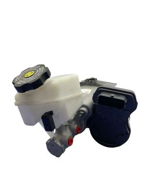 2022-2024 Lucid Air iBooster Power Brake Booster with Reservoir (Used OEM)