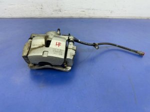 2019-2025 Lexus ES300h Disc Brake Caliper with Hose - Front, Left (Driver) (Used OEM)