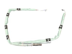 2023-2024 Fisker Ocean Roof Curtain Air Bag (Used OEM)