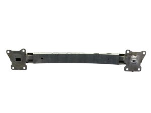 2018-2020 Jaguar E-Pace Bumper Reinforcement Impact Bar - Front (Used OEM)