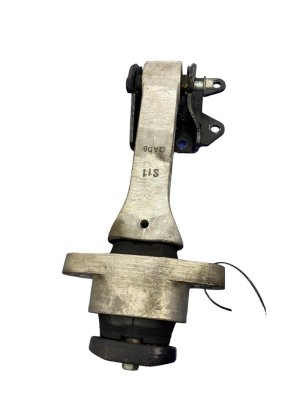 2020-2022 Kia Telluride Transmission Mount Torque Arm Assembly (Used OEM)