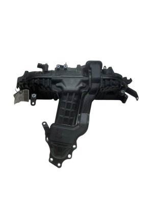 2025 Mazda CX-70 Engine Intake Manifold (Used OEM)
