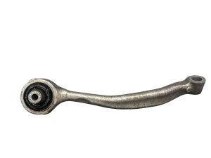 2020-2024 BMW X3 Lower Wishbone Suspension Control Arm - Front, Right (Passenger) (Used OEM)