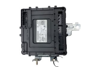 2021-2023 Genesis GV80 Body Control Module (Used OEM)